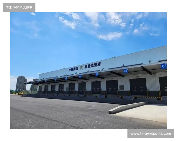 三亚体育中心引领自贸港发展成文体新地标打造城市新名片 三亚体育中心引领自贸港发展成文体新地标打造城市新名片