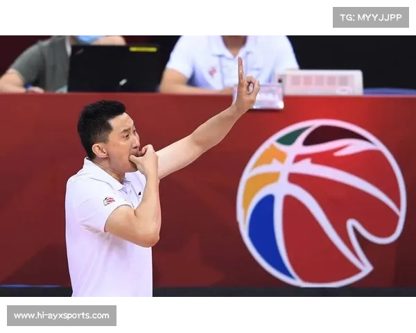 CBA广东宏远青年队赴欧拉练 8月参加立陶宛邀请赛,锻炼国内球员实力 CBA广东宏远青年队赴欧拉练 8月参加立陶宛邀请赛,锻炼国内球员实力