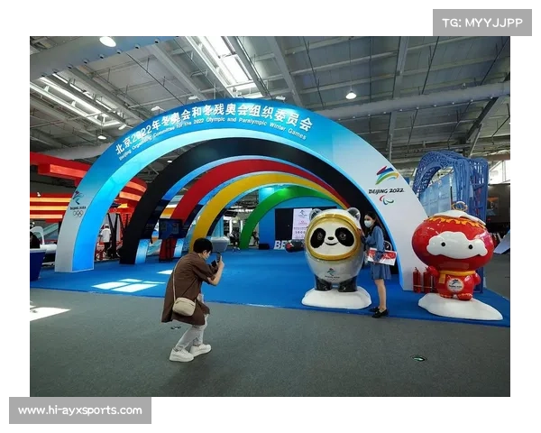世界运动会首次亮相中国 成都8月迎来非奥项目盛会 世界运动会首次亮相中国 成都8月迎来非奥项目盛会