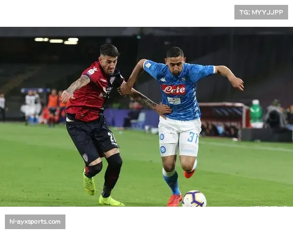 意甲莱切与萨索洛再度相遇历史交锋平局居多胜负难料