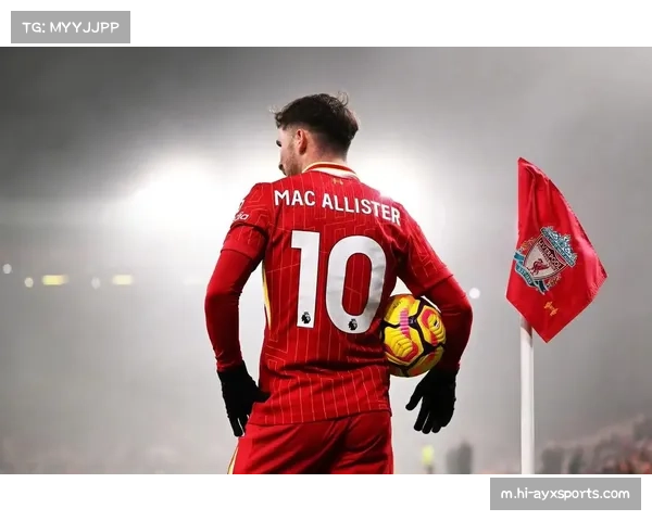 球迷怒批英超节礼日仅剩一战创二战后最低赛程安排引发争议热点潮