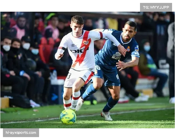 进攻锋线球员价值 保护四分卫乃进攻生命线