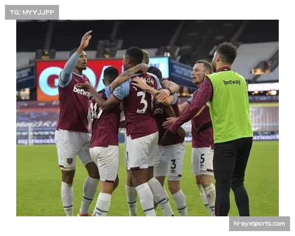 埃弗顿五场四胜零封 防守回归巅峰模式助力攀升