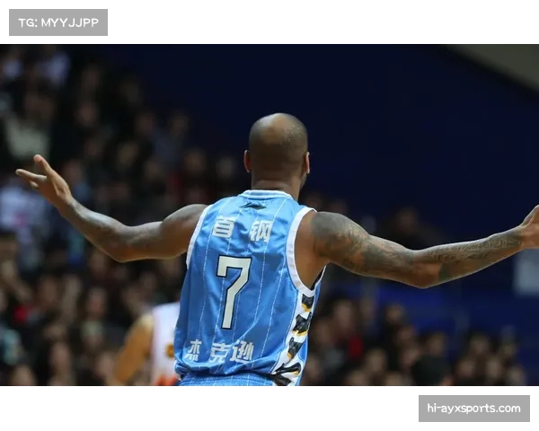 宁波客场逆转江苏取第六胜 关键节点外援杰克逊连续得分定乾坤