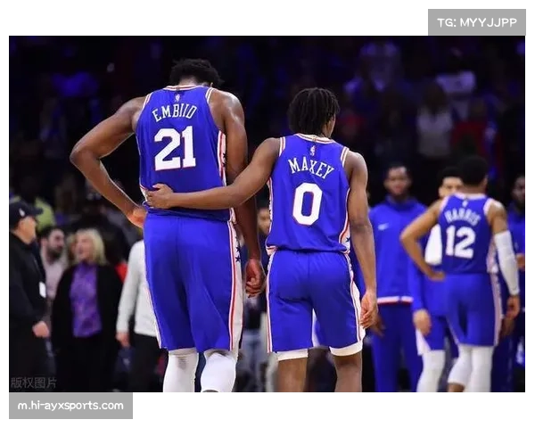 公牛处于重建初期阶段 攻防效率排名联盟靠后