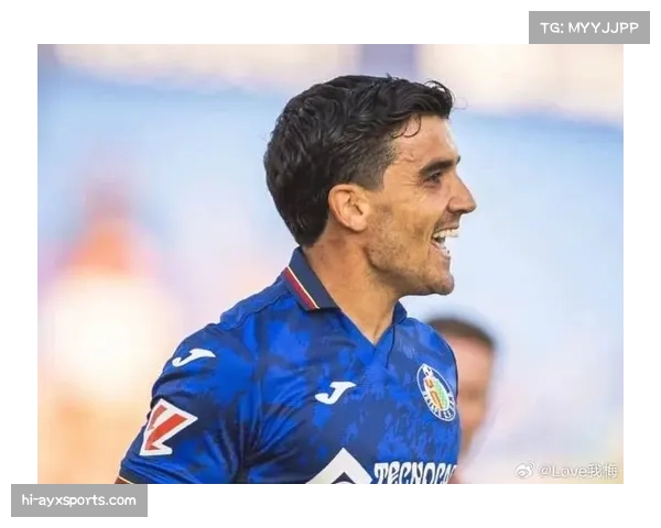 赫塔菲2-0击败毕尔巴鄂，积分38分位列联赛第八