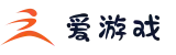 爱游戏 | AYX体育中国官网